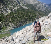 Montana2011  194